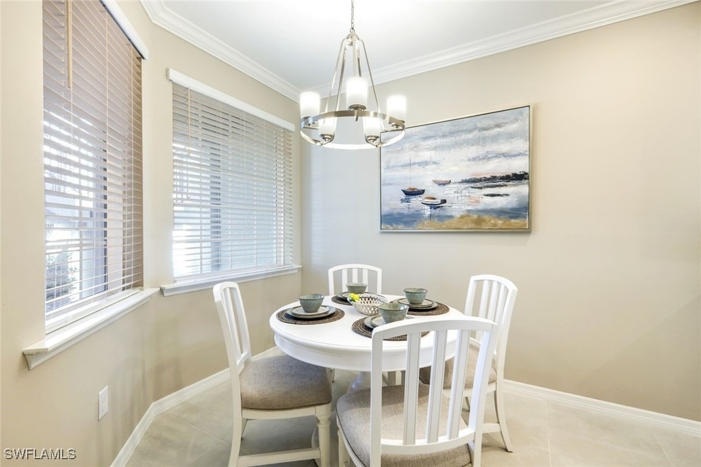 11811 Venetian Lagoon Drive - Photo 19
