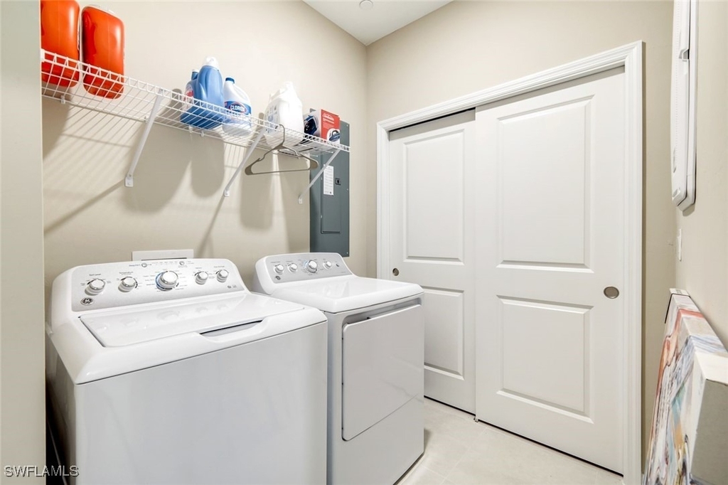 11811 Venetian Lagoon Drive - Photo 29