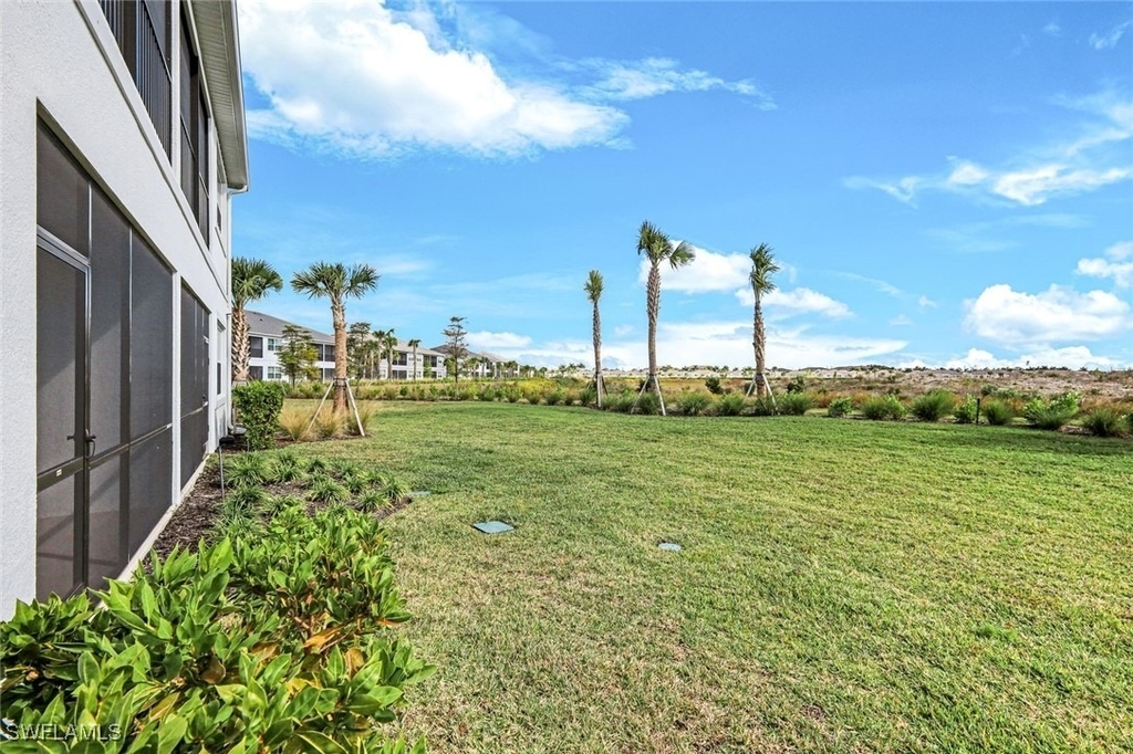 11811 Venetian Lagoon Drive - Photo 32