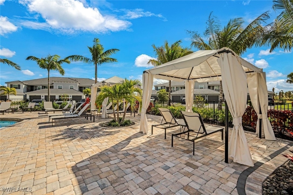 11811 Venetian Lagoon Drive - Photo 35