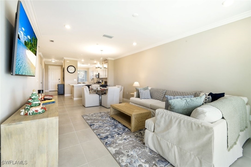 11811 Venetian Lagoon Drive - Photo 11