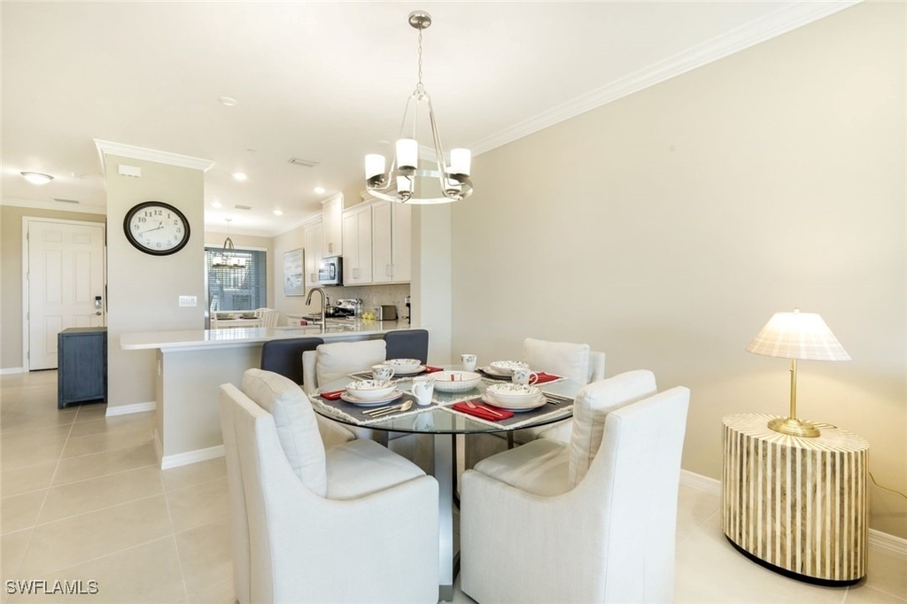 11811 Venetian Lagoon Drive - Photo 13
