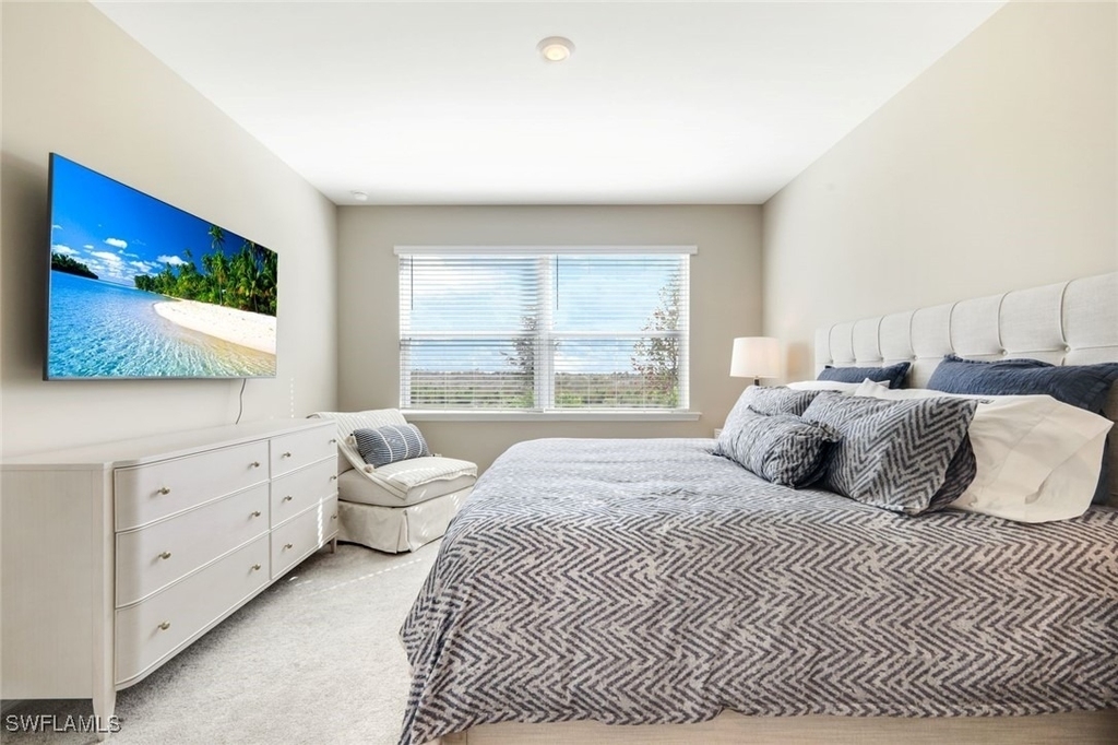 11811 Venetian Lagoon Drive - Photo 21