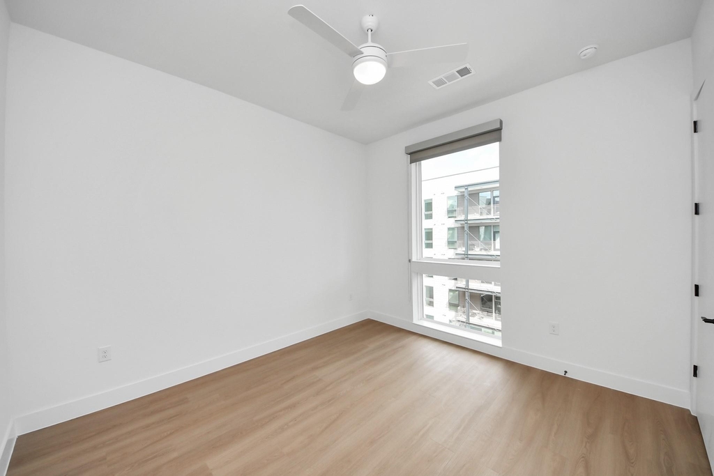 2810 Riverby Road - Photo 22