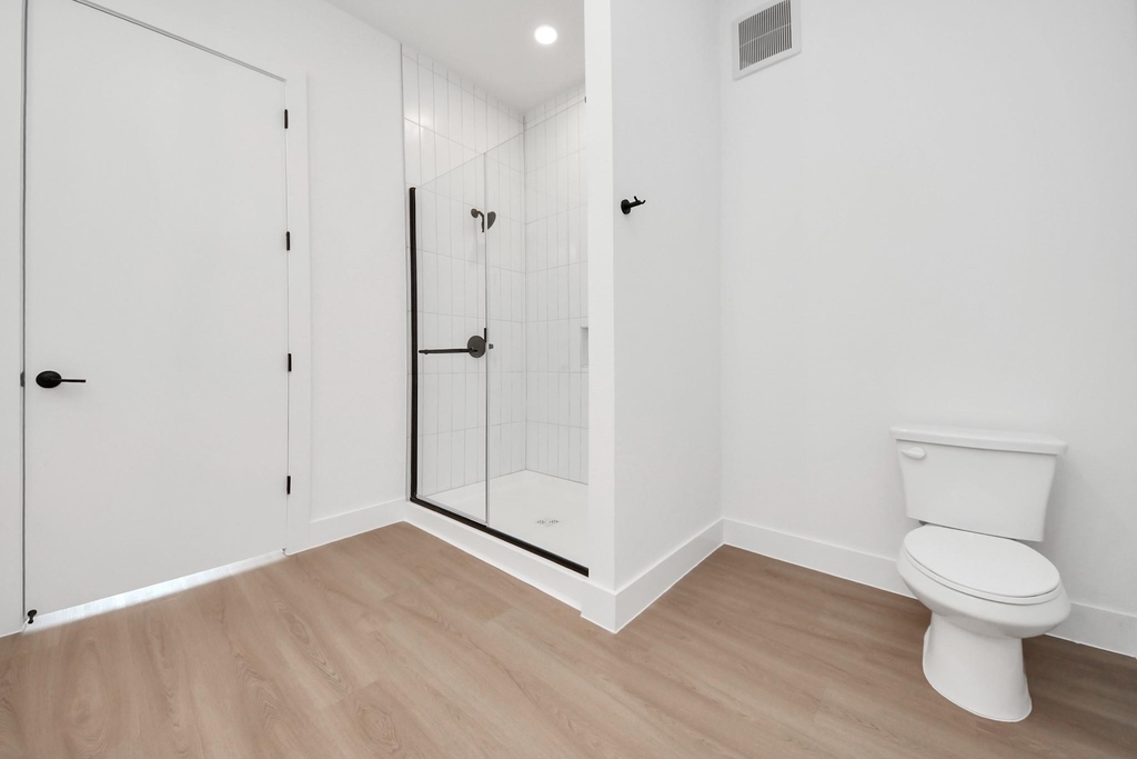 2810 Riverby Road - Photo 27