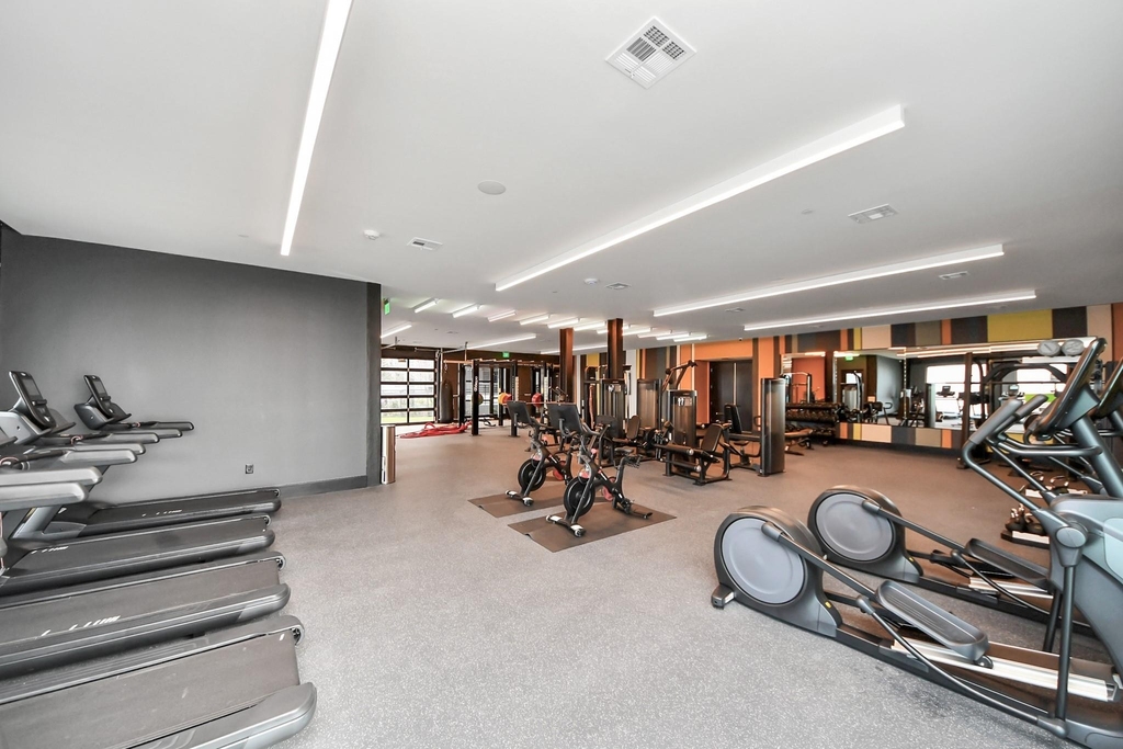 2810 Riverby Road - Photo 43