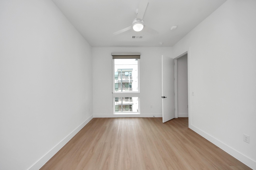 2810 Riverby Road - Photo 20