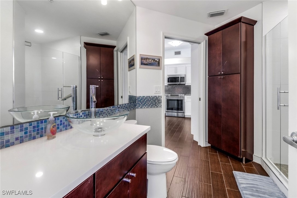 450 Bayfront Place - Photo 10