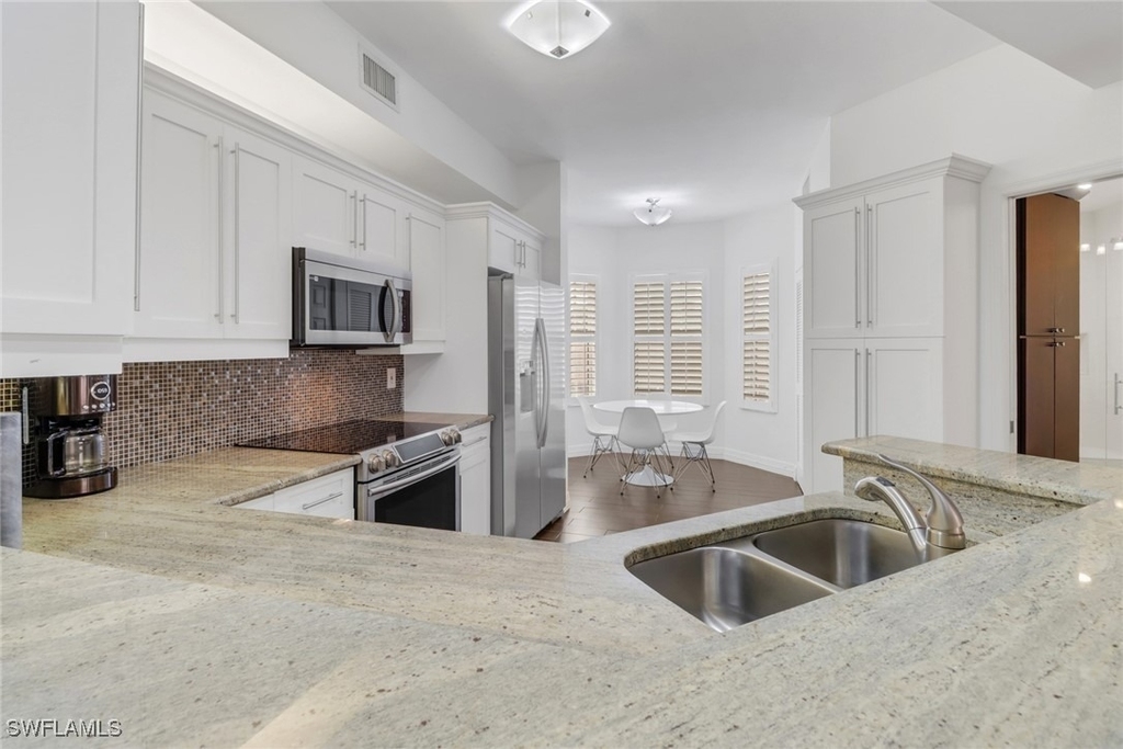 450 Bayfront Place - Photo 1