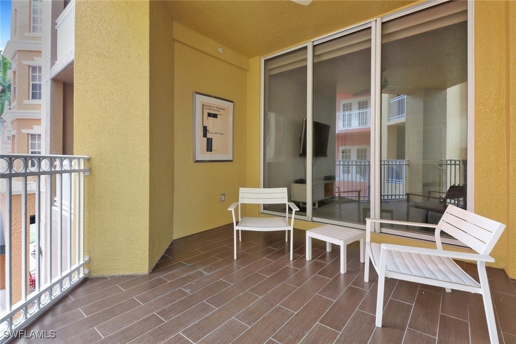 450 Bayfront Place - Photo 12