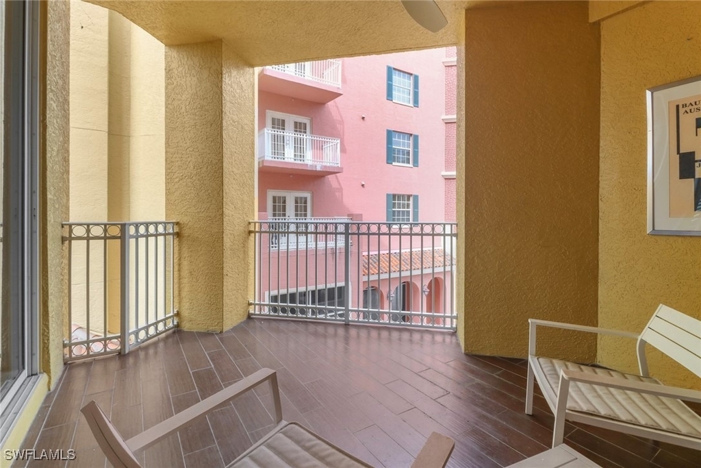 450 Bayfront Place - Photo 14
