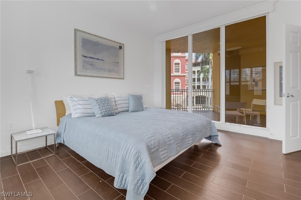 450 Bayfront Place - Photo 8