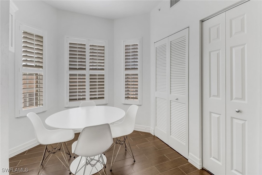 450 Bayfront Place - Photo 4