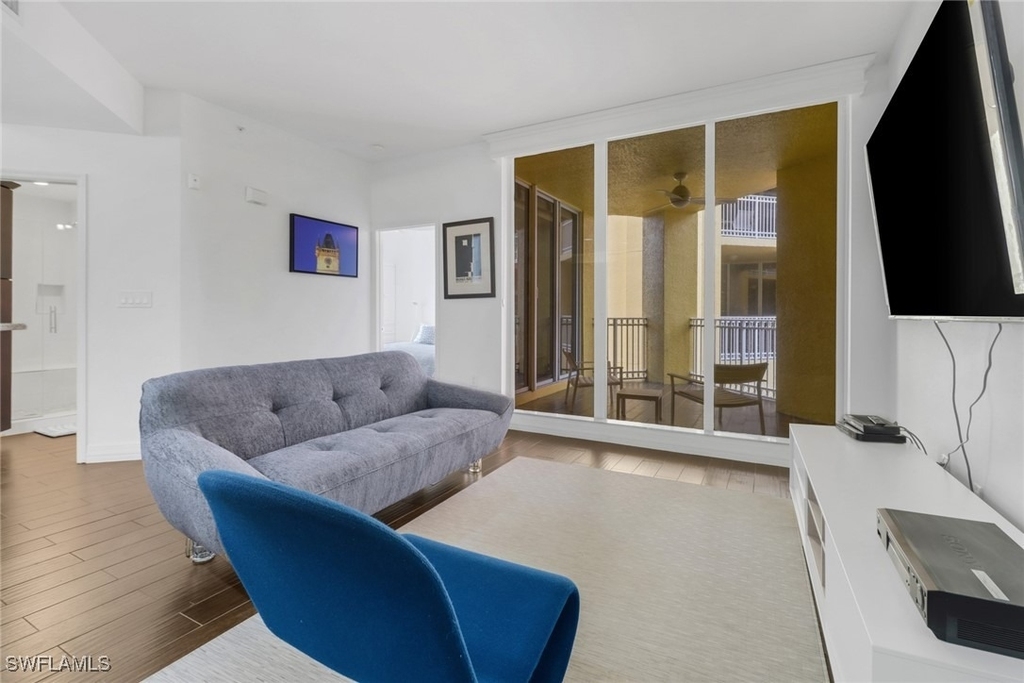 450 Bayfront Place - Photo 6