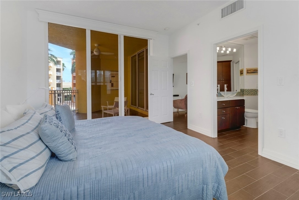 450 Bayfront Place - Photo 9