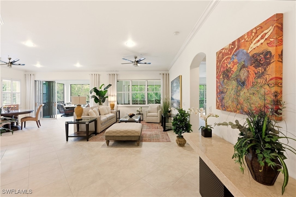 2843 Tiburon Boulevard E - Photo 1