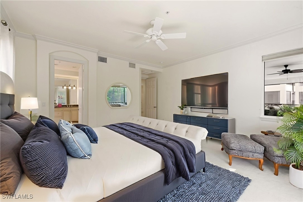 2843 Tiburon Boulevard E - Photo 24