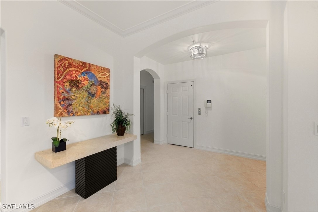 2843 Tiburon Boulevard E - Photo 30