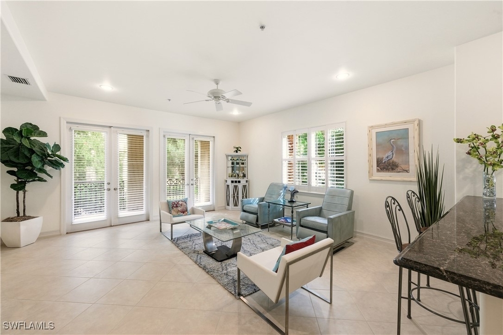2843 Tiburon Boulevard E - Photo 16