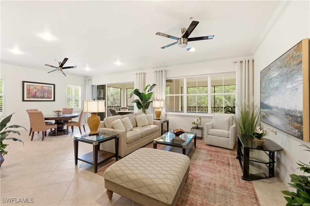 2843 Tiburon Boulevard E - Photo 2