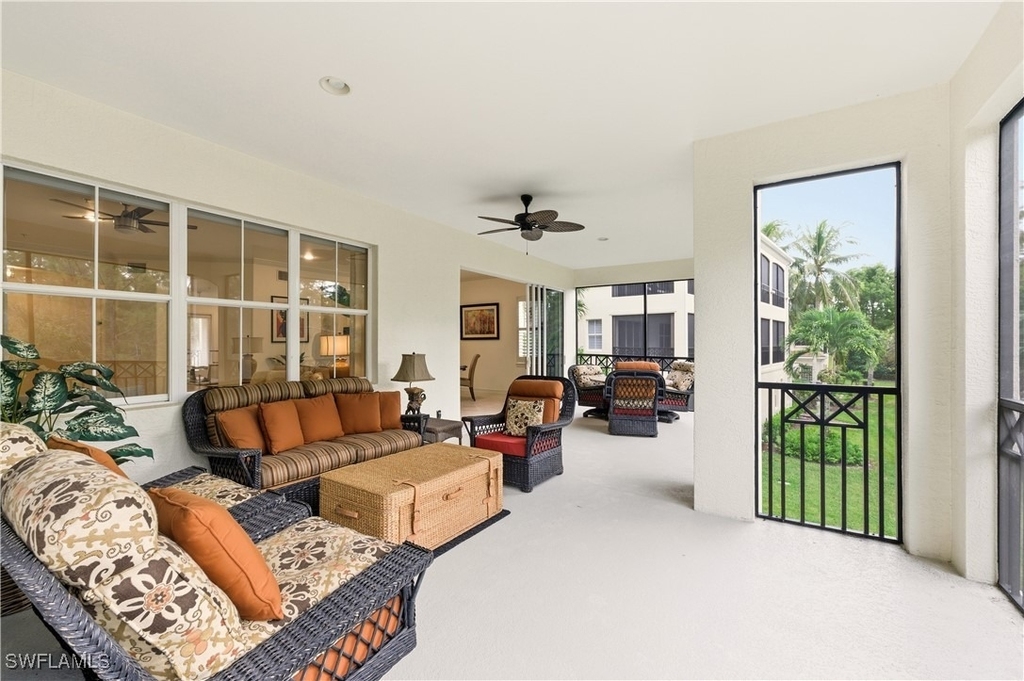 2843 Tiburon Boulevard E - Photo 7