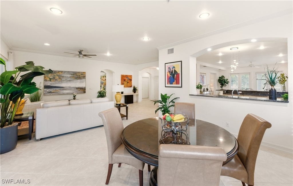 2843 Tiburon Boulevard E - Photo 4