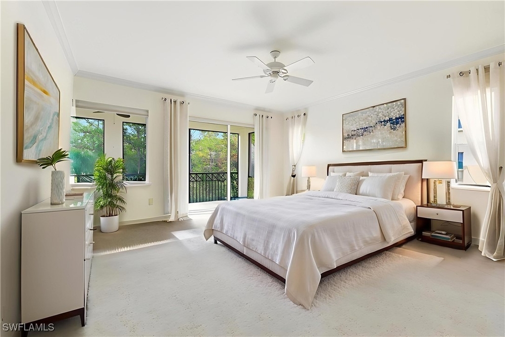 2843 Tiburon Boulevard E - Photo 22
