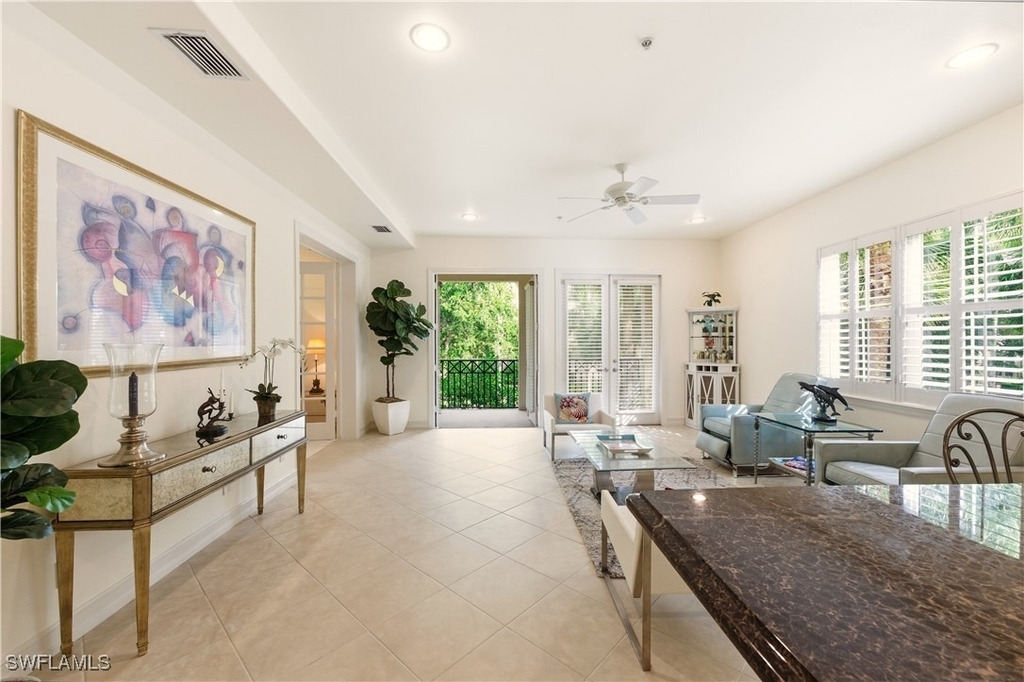 2843 Tiburon Boulevard E - Photo 15