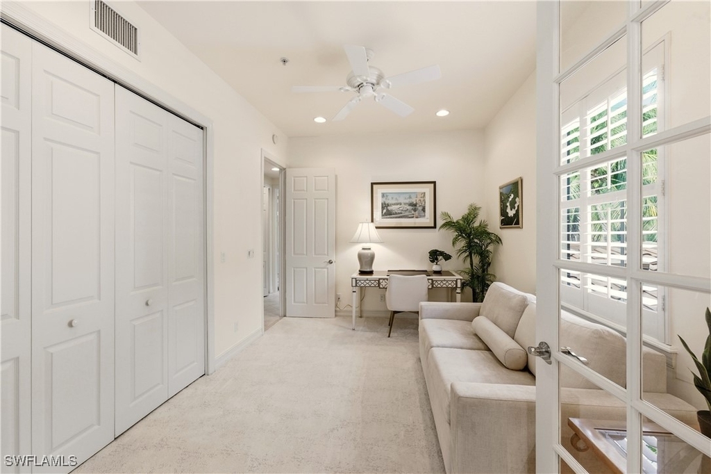 2843 Tiburon Boulevard E - Photo 20