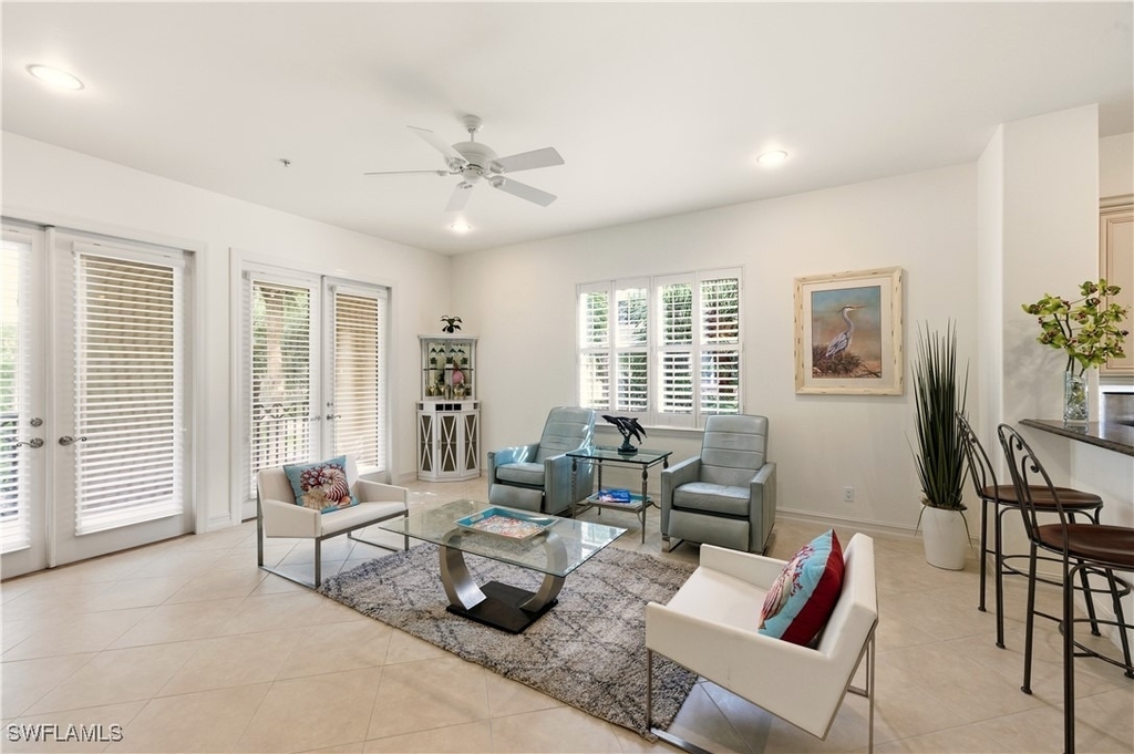 2843 Tiburon Boulevard E - Photo 17