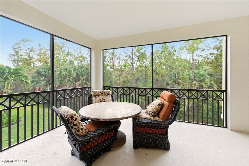 2843 Tiburon Boulevard E - Photo 6