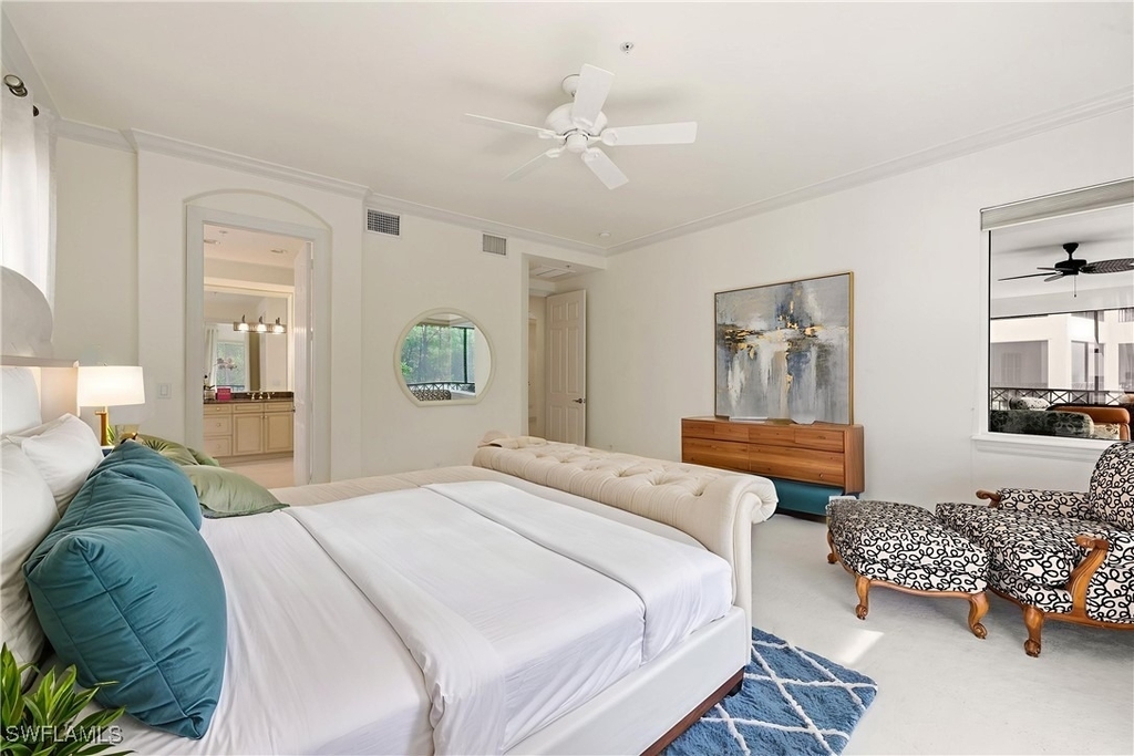 2843 Tiburon Boulevard E - Photo 25