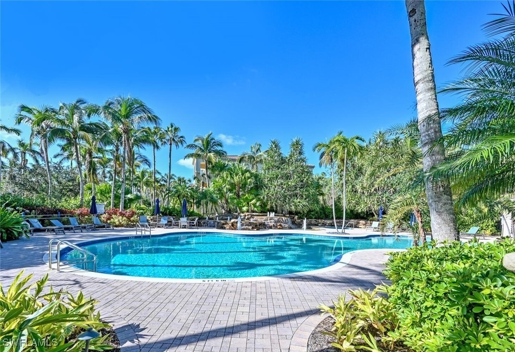 2843 Tiburon Boulevard E - Photo 40