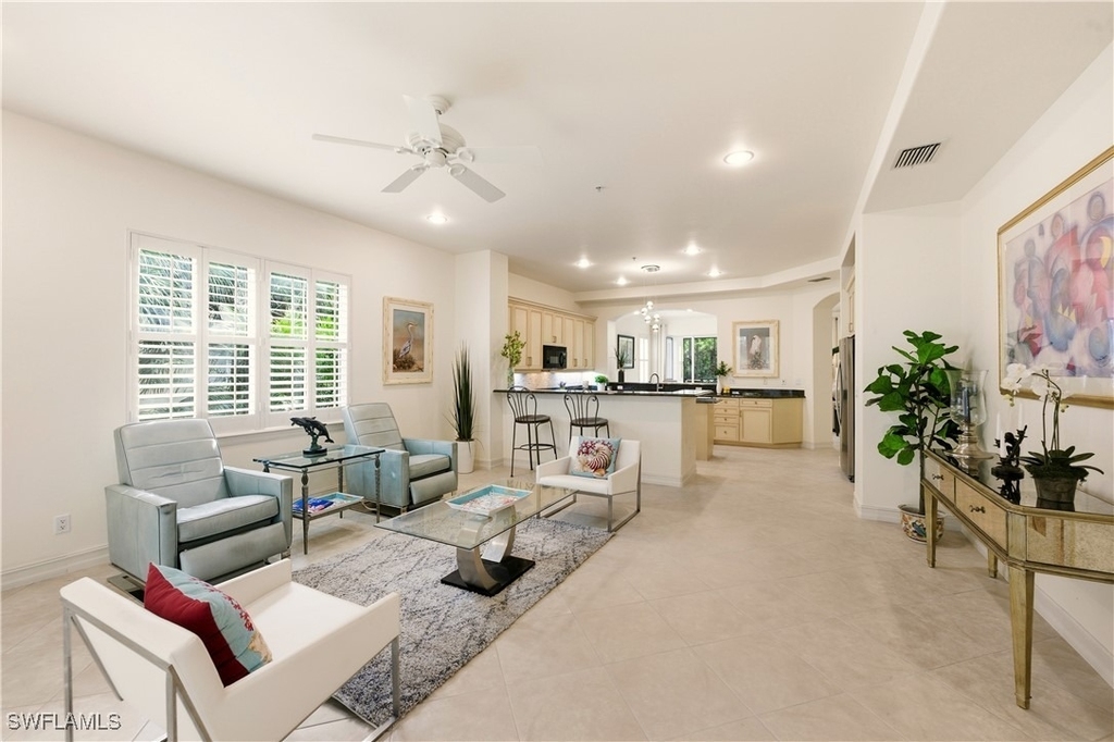 2843 Tiburon Boulevard E - Photo 18