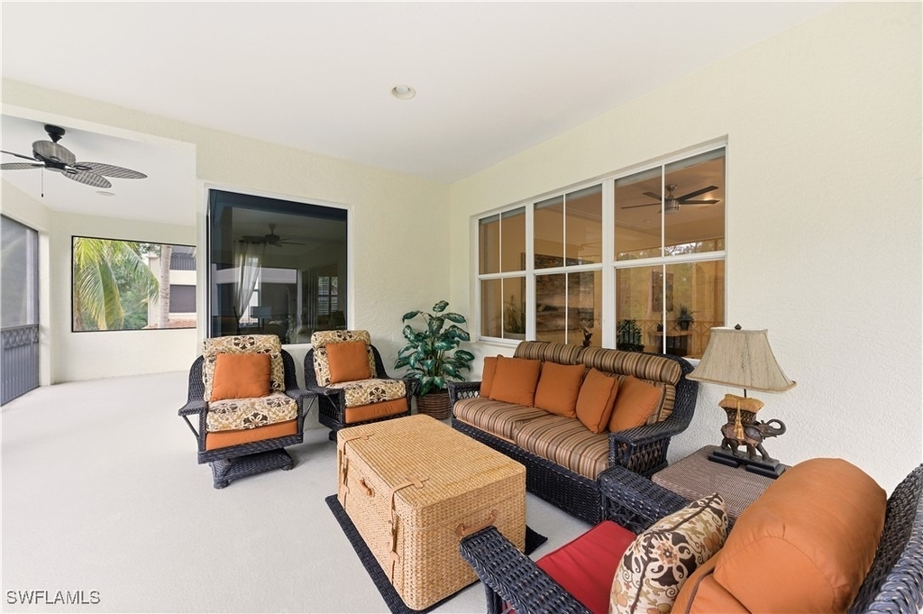 2843 Tiburon Boulevard E - Photo 9