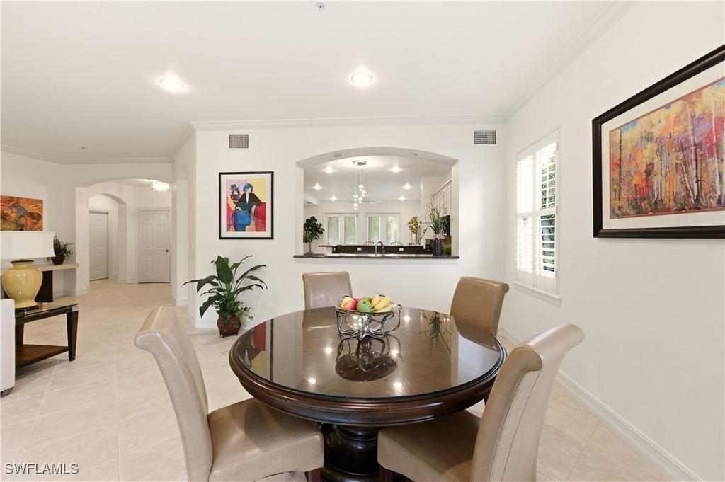 2843 Tiburon Boulevard E - Photo 10