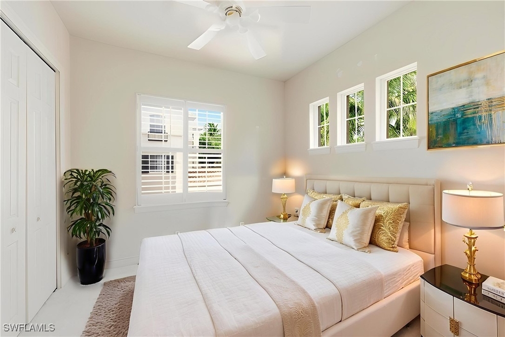 2843 Tiburon Boulevard E - Photo 28