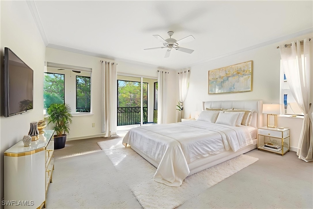 2843 Tiburon Boulevard E - Photo 23