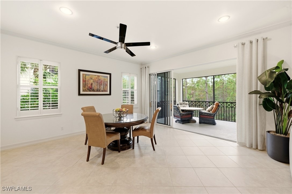 2843 Tiburon Boulevard E - Photo 5