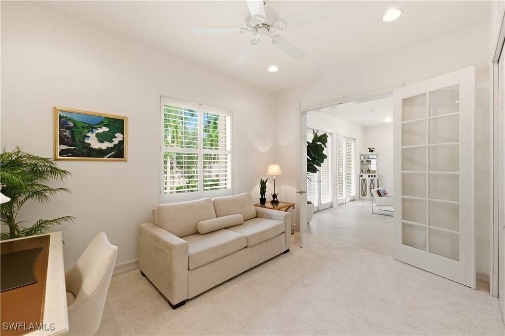 2843 Tiburon Boulevard E - Photo 19