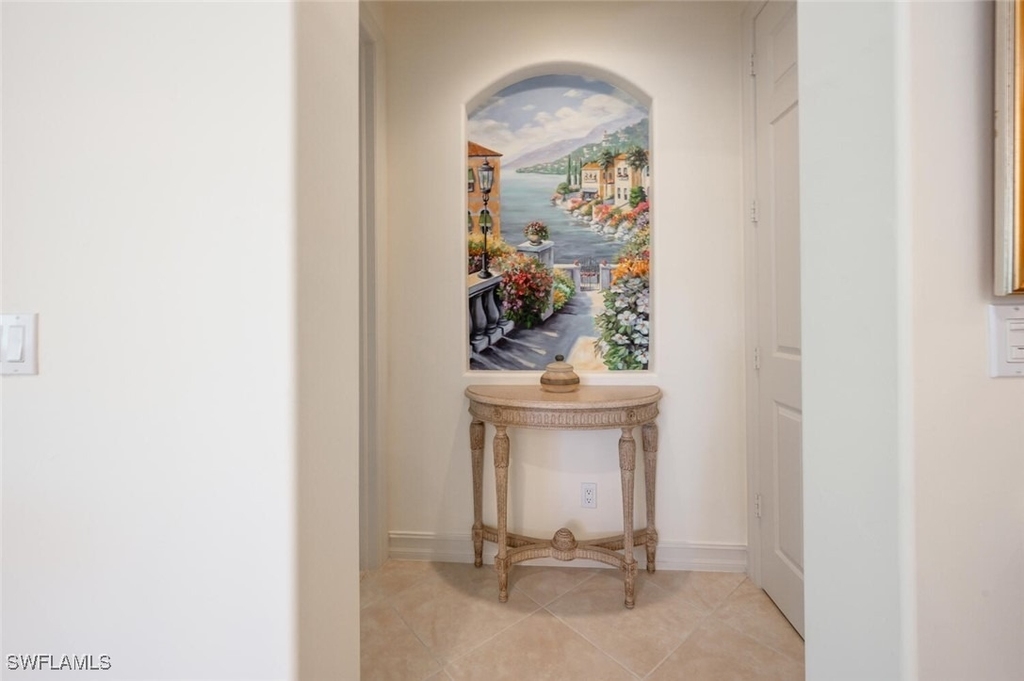 2843 Tiburon Boulevard E - Photo 21
