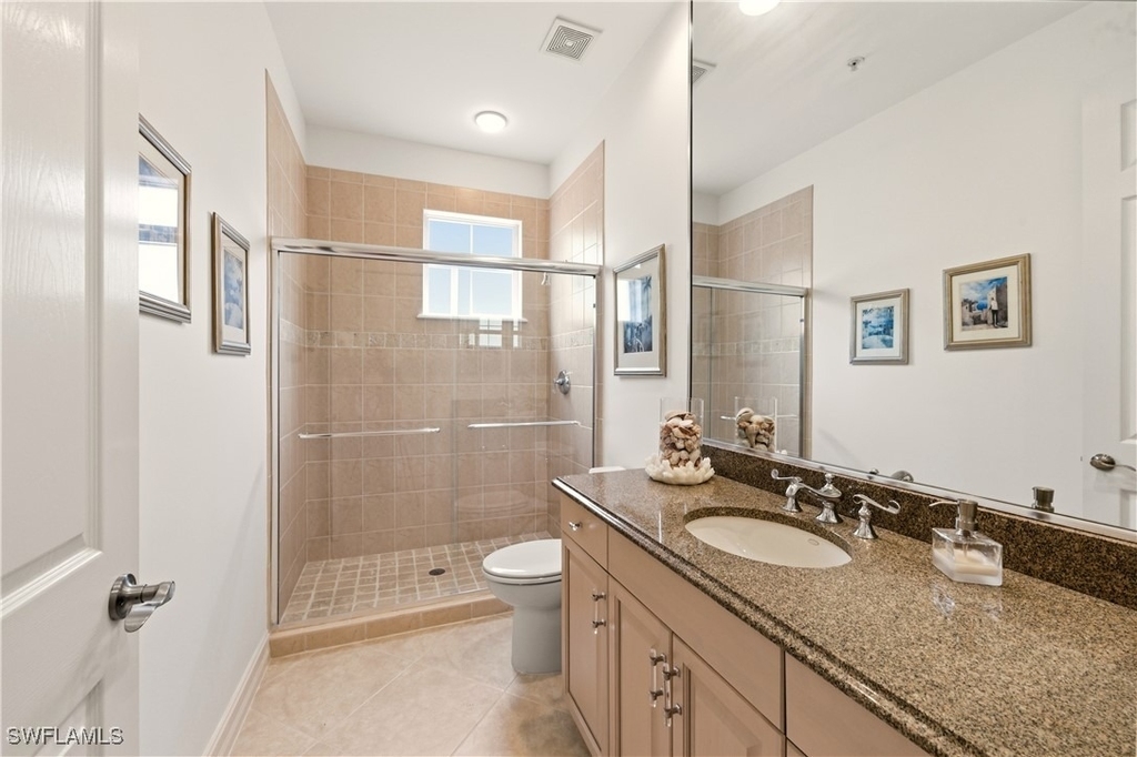 2843 Tiburon Boulevard E - Photo 29