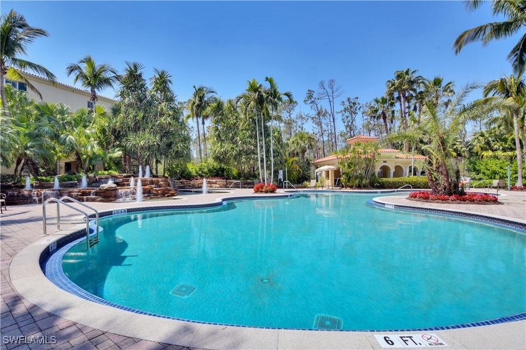 2843 Tiburon Boulevard E - Photo 39