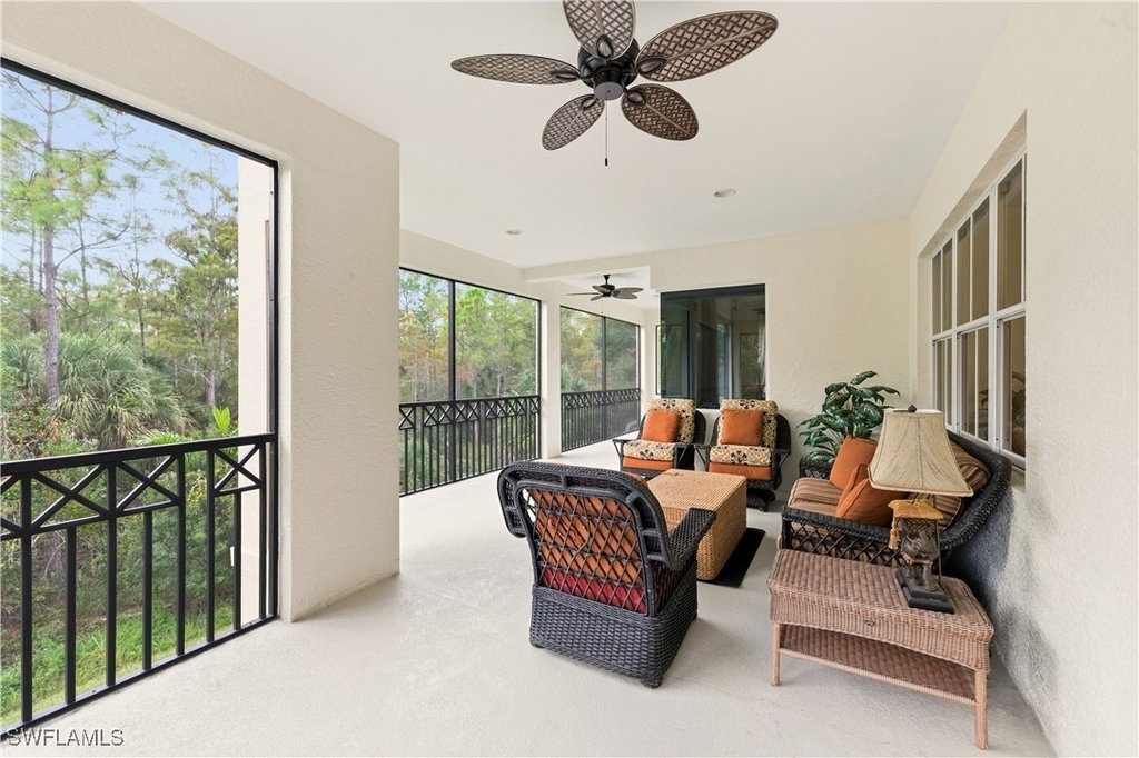 2843 Tiburon Boulevard E - Photo 32