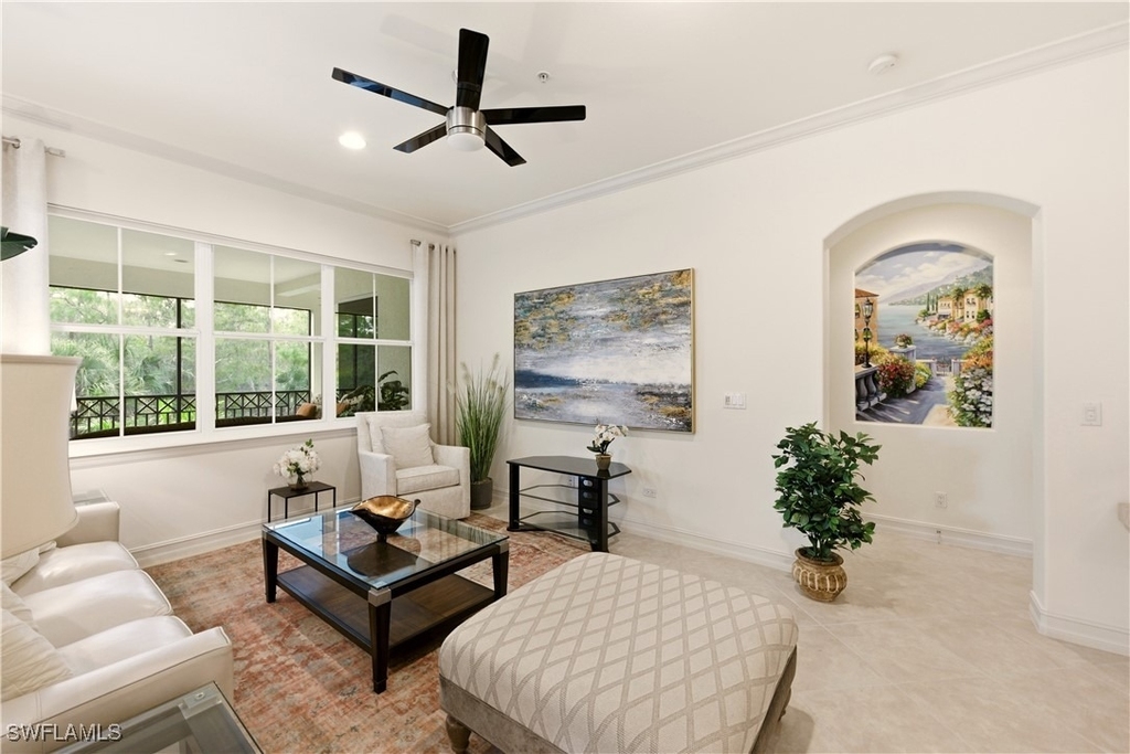 2843 Tiburon Boulevard E - Photo 3