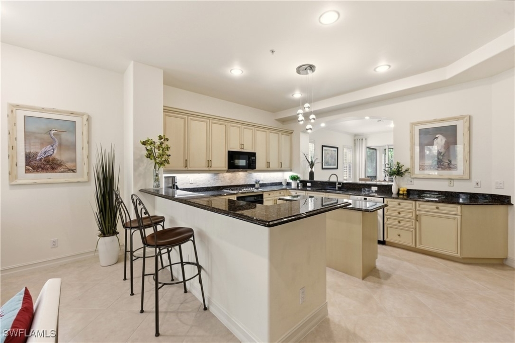 2843 Tiburon Boulevard E - Photo 14