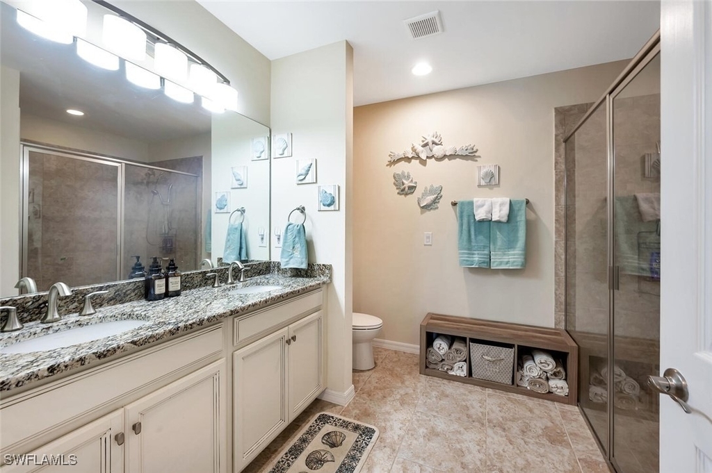 14940 Edgewater Circle - Photo 20