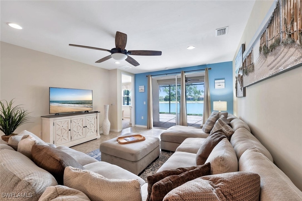 14940 Edgewater Circle - Photo 8