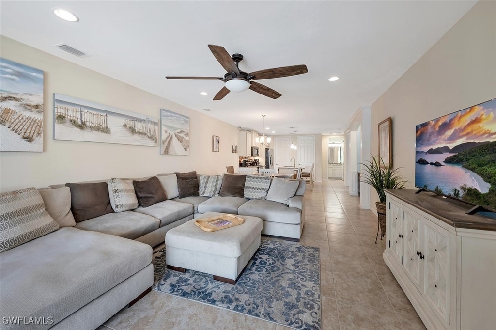 14940 Edgewater Circle - Photo 7
