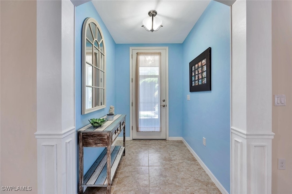 14940 Edgewater Circle - Photo 14